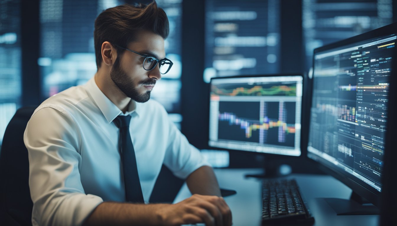 Archives API development Archives API development